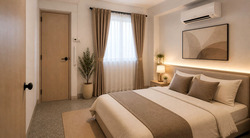 Blk 119 Ang Mo Kio Avenue 3 (Ang Mo Kio), HDB 3 Rooms #554662001